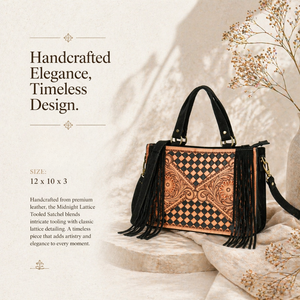 Bolso de Hombro de Diseño Premium para Mujer |   Bolso de Mano Elegante para Fiesta, Bolso de Moda para Chicas |   Venta al por Mayor a Granel, Calidad de Exportación de la India - Product Image 5