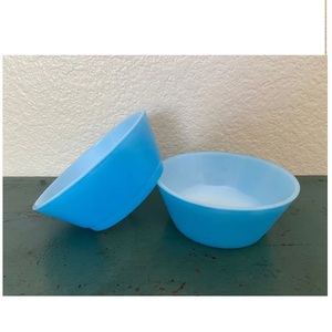 Tazón de Resina Epoxi Hecho a Mano de la Más Alta Calidad con Texturas Elegantes y Acabado Liso para Servir Sopa, Aperitivos y Ensaladas con un Aspecto Elegante - Product Image 2