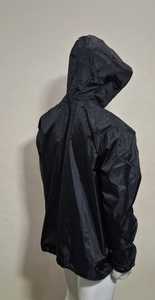 Sweats à capuche décontractés imperméables, basiques, en stock, sweats à capuche tendance, coupe ajustée - Product Image 2