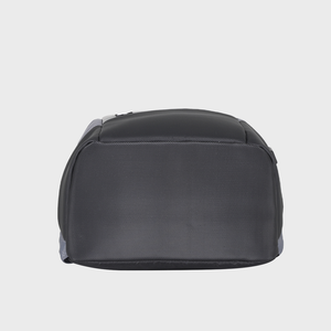 Sac à dos antivol pour ordinateur portable Arctic Fox Slope Maverick, sac de voyage minimaliste pour le bureau avec doublure en nylon et fermeture à glissière - Product Image 1