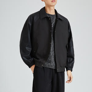 Chaqueta Táctica Profesional para Exteriores, Cortavientos, Impermeable, con Capucha, de Tela Ripstop, para Camping y Senderismo - Product Image 2