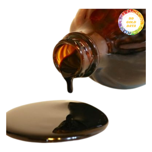 Sirop de mélasse de canne à sucre de style gastronomique pour usage culinaire professionnel et fabrication alimentaire haut de gamme - Vente - Product Image 1