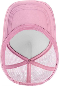 Fashion Baseball Cap Street wear Adjustable <b>Hat</b> Embroidered Cotton Baseball Cap Classic Urban Dad <b>Hat</b> Washed Cotton Cap - Product Image 2