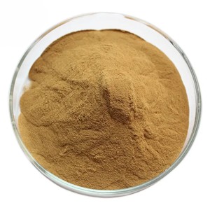 Extracto de Cebada en Polvo OEM/ODM 10:1, 100% Puro y Natural, Extracto de Hordeum Vulgare, Ingrediente de Origen Vegetal, Sin Aditivos - Product Image 4