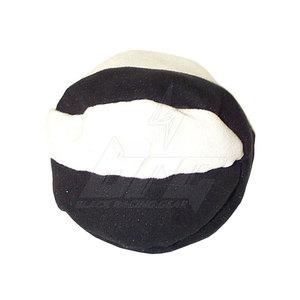 Customized Logo Best Selling <b>Hacky</b> <b>Sack</b> Ball Unique Style <b>Hacky</b> <b>Sack</b> Ball Heavy Duty <b>Hacky</b> <b>Sack</b> Ball - Product Image 1