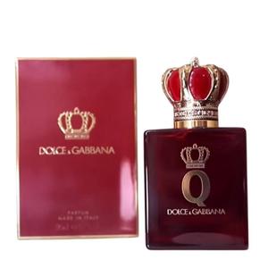 Perfume Q para Mujer 1.7 oz Fragancias 8054754405040 |   Dolce y Gabbana - Product Image 2