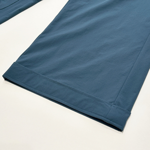 กางเกงผู้หญิง กางเกงกันน้ำ ทนทาน ยืดได้ 2 ทิศทาง ป้องกันรังสียูวี - Product Image 6