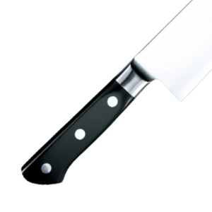 Multipurpose Chef <b>Knife</b> Set <b>Sharp</b> <b>Kitchen</b> <b>Knives</b> for Home Cooking Restaurant Use Meat Cutting Vegetable Slicing and Chopping - Product Image 5
