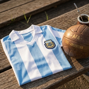 Polo de football, vêtements de sport performants pour l'entraînement en club, la compétition et les supporters - Product Image 4