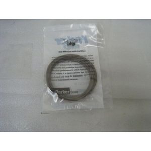 NEW AMAT 3700-01513 โอริง รหัสสินค้า 11.984 CSD .139 สีน้ำตาล - อุปกรณ์และอะไหล่เซมิคอนดักเตอร์ระดับโลกที่เชื่อถือได้ - Product Image 2