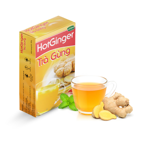 ชาเย็นสดชื่นนมผงอังกฤษแพคเกจชาอาหารและเครื่องดื่มอื่นๆ - Product Image 4