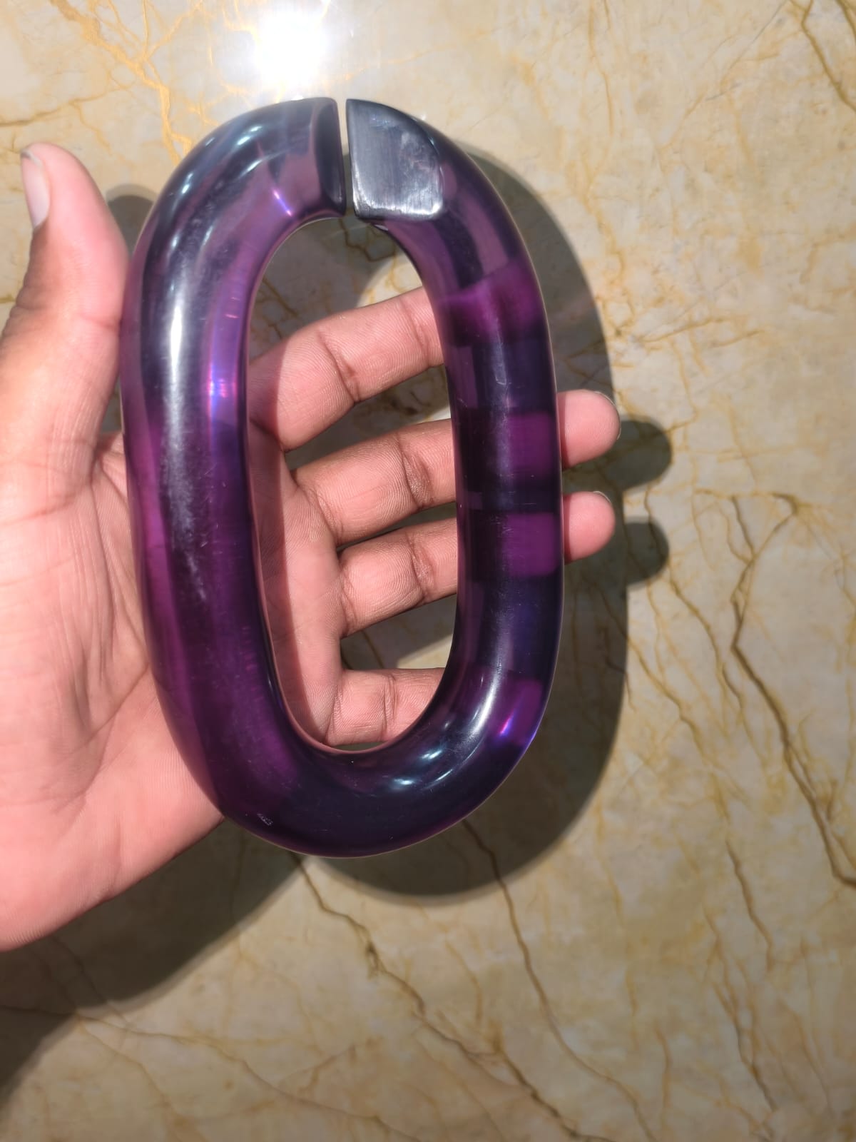 customized