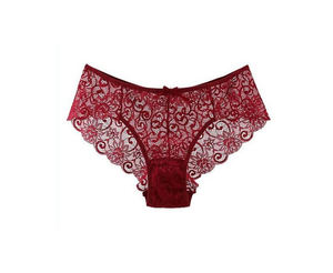 Ensemble de lingerie féminine de haute qualité, soutien-gorge et culotte, deux pièces, vente en gros, soutien-gorge respirant sexy sans couture, personnalisé - Product Image 3