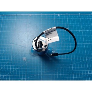 วาล์วไดอะแฟรมลม Swagelok รุ่น 6LVV-ALD3VR4-P-CS มือสอง สภาพเดิม อะไหล่อุปกรณ์เซมิคอนดักเตอร์ยี่ห้อ Legacy - Product Image 1