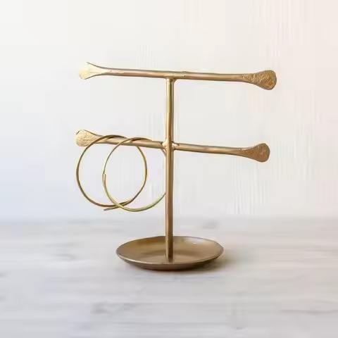 ตามที่แสดง