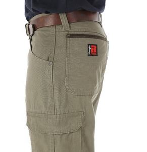 Short Cargo pour hommes, Design personnalisé, collection - Product Image 1