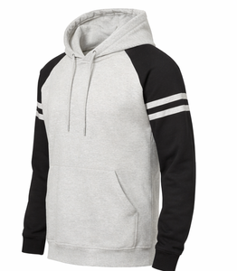 Camiseta deportiva transpirable de secado rápido para hombre, para hockey sobre hielo, para entrenamiento y uso en equipo - Product Image 3