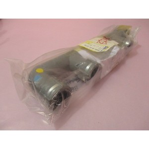 AMAT 0040-94746, ท่อร่วม (Manifold), ระบบน้ำ 4 ทางสำหรับโรงงาน - อุปกรณ์และอะไหล่เซมิคอนดักเตอร์ระดับโลกที่เชื่อถือได้ - Product Image 4