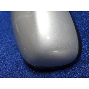 Espejo Retrovisor Derecho Usado 307 96577215XT - Product Image 6