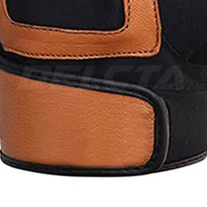 Gants de musculation à prix de gros, nouveau style, gants de musculation professionnels pour la sécurité - Product Image 5