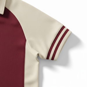 Conjunto de Uniforme de Cricket con Gestión Avanzada de la Humedad, Diseño Personalizado, Ropa Deportiva Profesional, Proveedor de Camisetas y Pantalones de Cricket - Product Image 6