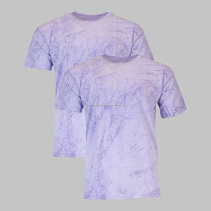 Personnaliser Slim Fit Football Sport Jersey Chemises En Gros Sublimation Running Wear pour Polyester Sublimation T-shirt Tee Shirt - Product Image 1