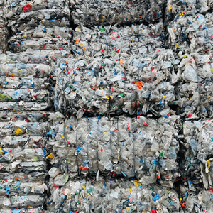 Factory Price High Quality Pet Bottle Scraps available at discount price for bulk supply catering to wholesale buyers worldwide - Product Image 6