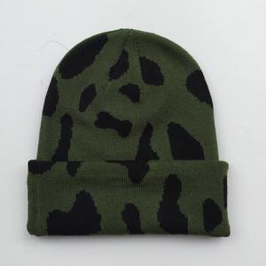 Winter Warm Soft Computer Knitted Beanie <b>Hat</b> Thick Breathable Waterproof 100% Acrylic Windproof Adjustable Casual Unisex Adult - Product Image 2