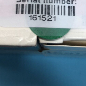 AMAT 0020-94458 ชุดดัดแปลงสวิตช์สำหรับ INTEL PHX - อุปกรณ์และชิ้นส่วนเซมิคอนดักเตอร์มือสองที่เชื่อถือได้ระดับโลกที่ - Product Image 6