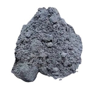 โรงงานจัดหาธรรมชาติออร์แกนิกผีเสื้อถั่วดอกชาผงรูปแบบผีเสื้อถั่วด้วยราคาที่ดีที่สุดที่ - Product Image 1