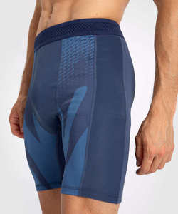 Fight Shorts venume ufc men- <b>Modest</b> yet Functional Fight Shorts for Female Martial Artists 2026 - Product Image 2