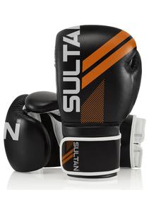 Équipement de boxe de haute qualité - Product Image 2