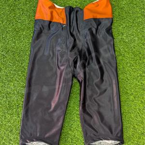 Ensemble d'uniformes sportifs personnalisés sublimés IBERIA |   Vêtements d'équipe OEM |   Uniforme de sport en polyester respirant et à séchage rapide. - Product Image 6