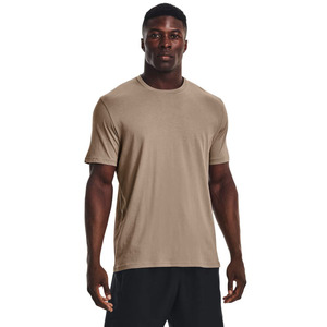 Luxury Quality Bulk Men's T-Shirts Graphic Printing Cotton <b>Silky</b> Smooth Crew Neck Slim Fit Premium Casual <b>Top</b> T Shirts For Men - Product Image 1