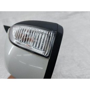Espejo Retrovisor Lateral Derecho (Lado del Pasajero) Usado DM304430851 - Product Image 2