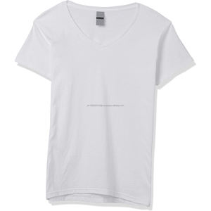 2024 nuevo diseño de algodón de calidad de lujo para hombres y mujeres, camiseta de manga corta con cuello redondo, estilo informal, estampado de diseñador, ajuste holgado - Product Image 2