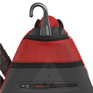 Bolsas para Raquetas de Pádel Impermeables a Bajo Precio, Último Diseño, Venta al por Mayor - Product Image 6