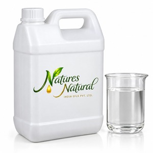 Huile Essentielle Liquide 100% Naturelle et Biologique à Base de Résine, Distillée à la Vapeur, pour Usage Cosmétique, Tous Types de Peau - Product Image 1