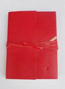 Personalized Hot Selling School Supplies Wholesale Leather Journal With Logo Daily <b>Planner</b> <b>A5</b> Hardcover Notebook <b>Planner</b> - Product Image 1