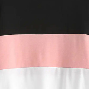 Sweat-shirts à col rond pour hommes et vêtements, sweat-shirts basiques en molleton à col rond pour l'hiver, en provenance du Pakistan - Product Image 3