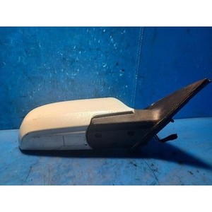 Espejo Retrovisor Derecho Usado Optima - Product Image 2