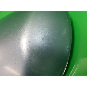 Rétroviseur gauche d'occasion Carnival 876104D701K9 - Product Image 6