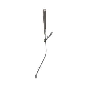 Specchio Laringeo Michel 25cm in Acciaio Inossidabile, Strumento Chirurgico di Alta Qualità, Prodotto <span class=keywords><strong>da</strong></span> Dentavex - Product Image 1