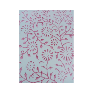 Fabricante de Papel Hecho a Mano con Impresión Artesanal, Proveedor, Mayorista, Exportador, Productos de Papel Artesanal, Papel Impreso Personalizado - Product Image 1