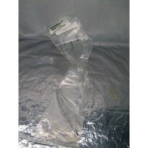 Conjunto de Tubo Novellus 10-306574-00, 1/8'', Dopado - Equipo y Piezas de Semiconductores de Confianza de la Marca Global Legacy - Product Image 1