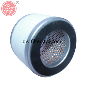 OEM High Quality <b>Vacuum</b> <b>Pump</b> Parts Exhaust Filter Cartridge Oil Mist Separator VF-000001-12 - Product Image 2