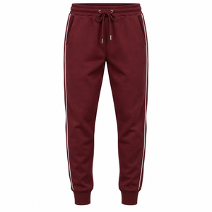 Hot-sales Men Custom Sweat Pants Accept logo Custom Sweatpants <b>Jogger</b> Pant <b>cheap</b> price best fashion breathable - Product Image 1