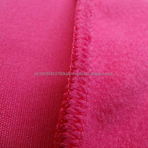 Chaqueta de Equipo de Baile de Animadoras de Primera Calidad, Personalizable, Unisex, para Adultos, para Calentamiento y Entrenamiento, Hecha de Nailon/Poliéster, 2025 - Product Image 3