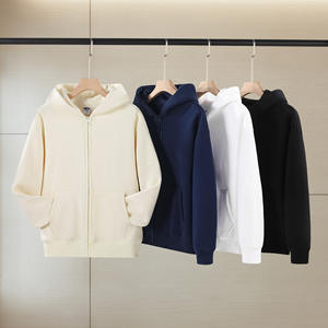 Nuevas sudaderas con capucha de primera calidad para invierno, sudaderas casuales transpirables para hombre, sudaderas para adultos, sudaderas para mujer, sudaderas para niños. - Product Image 2