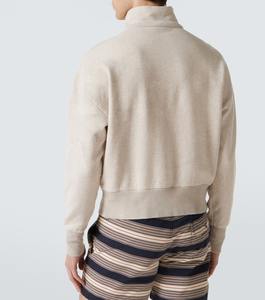 Sudadera con Cierre de Cremallera para Hombre, Más Vendida, Tejido Suave de Primera Calidad, Esencial para el Invierno - Product Image 4